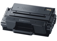 Samsung MLT-D203S Toner Cartridge 203  SU909A